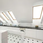 Modern With Air Conditioning And Terrace Near Old Town In Cracow By Renters
